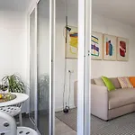 Appartement Pop Art Cuellar 203-304